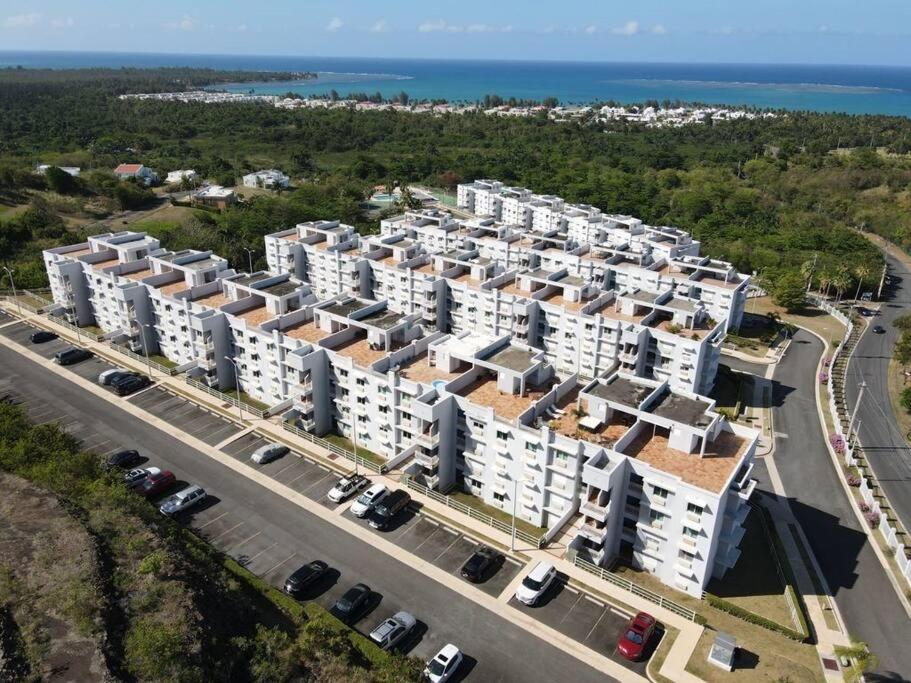 ריו גראנדה 3 Bedroom Apt. Close To Main Beaches/ Attractions מראה חיצוני תמונה