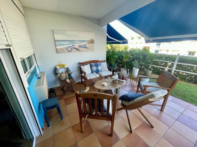 ריו גראנדה 3 Bedroom Apt. Close To Main Beaches/ Attractions מראה חיצוני תמונה